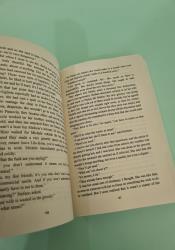 The Story of a New Name (Neapolitan Novels, 2) thumb 1 6