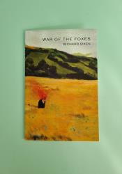 War of the Foxes thumb 2 2