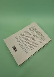 The Story of a New Name (Neapolitan Novels, 2) thumb 1 5