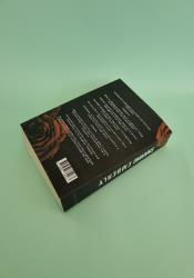 Snaring Emberly (Morally Black Book 2) thumb 1 5
