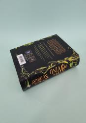 The Name of the Wind (The Kingkiller Chronicle book 1) thumb 2 5