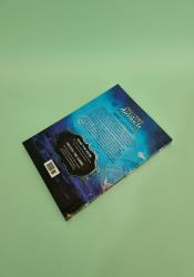 Broken Ground (Spirit Animals: Fall of the Beasts, Book 2) thumb 2 4