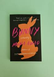 Bunny thumb 1 2