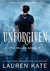 Unforgiven (Fallen, Book 5) thumb 2 1