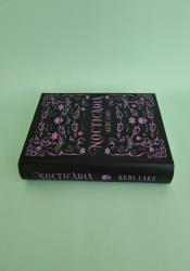 Nocticadia thumb 2 4
