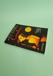 Coraline thumb 2 3