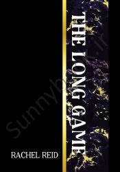 The Long Game (Game Changers 6)