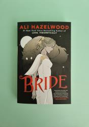 Bride (Bride 1) thumb 1 2